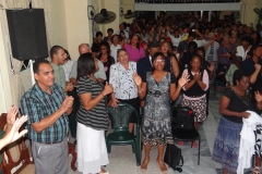 GLORIA A DIOS, RELGA, CUBA, PASTOR ABDO, 11 13, 2013 (51)