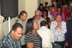 GLORIA A DIOS, RELGA, CUBA, PASTOR ABDO, 11 13, 2013 (57)