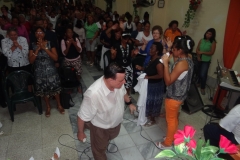 GLORIA A DIOS, RELGA, CUBA, PASTOR ABDO, 11 13, 2013 (58)