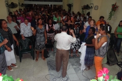 GLORIA A DIOS, RELGA, CUBA, PASTOR ABDO, 11 13, 2013 (60)