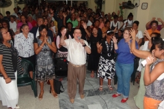 GLORIA A DIOS, RELGA, CUBA, PASTOR ABDO, 11 13, 2013 (62)