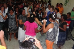 GLORIA A DIOS, RELGA, CUBA, PASTOR ABDO, 11 13, 2013 (64)