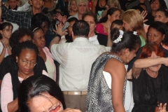 GLORIA A DIOS, RELGA, CUBA, PASTOR ABDO, 11 13, 2013 (65)