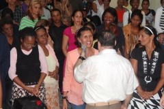 GLORIA A DIOS, RELGA, CUBA, PASTOR ABDO, 11 13, 2013 (75)