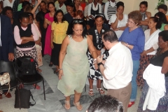 GLORIA A DIOS, RELGA, CUBA, PASTOR ABDO, 11 13, 2013 (80)