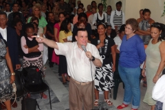 GLORIA A DIOS, RELGA, CUBA, PASTOR ABDO, 11 13, 2013 (83)