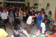 GLORIA A DIOS, RELGA, CUBA, PASTOR ABDO, 11 13, 2013 (84)